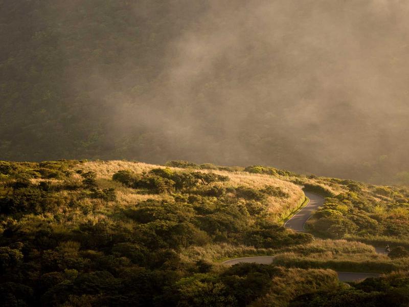 windows screenshot 6