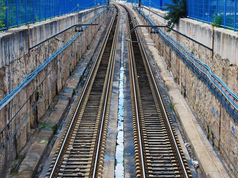 sudoku friend challenge screenshot 3