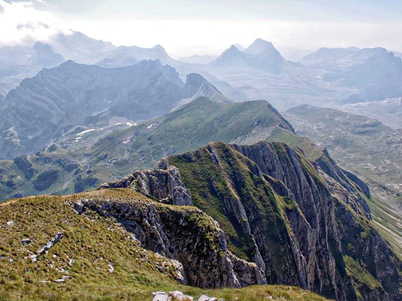 sudoku friend challenge screenshot 2