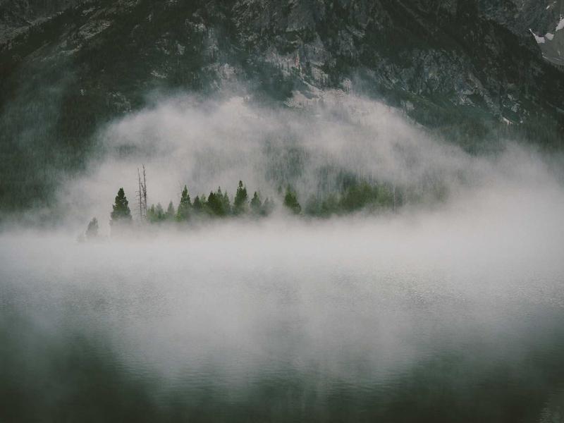 sudoku friend challenge screenshot 1