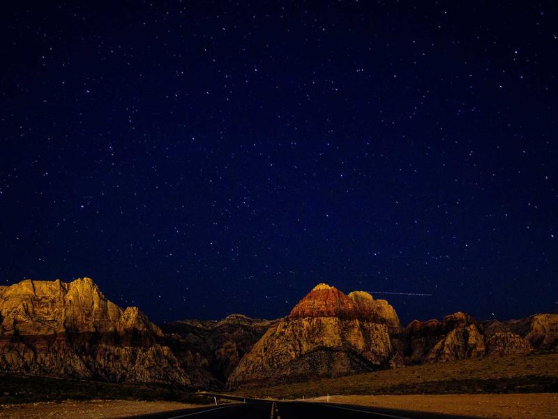 windows screenshot 3