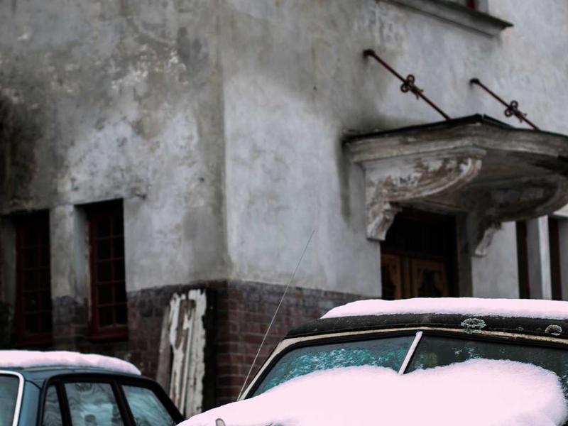 android screenshot 4