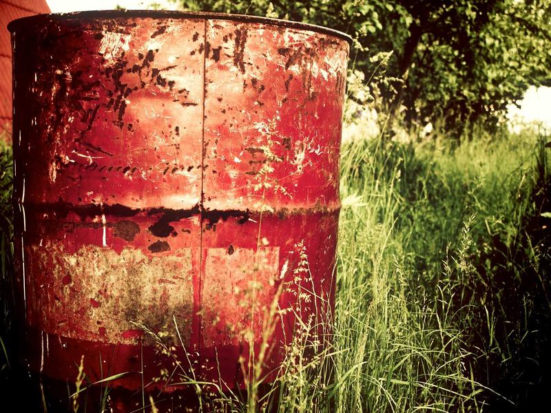 sudoku friend challenge screenshot 4